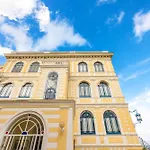 Casa Pascale Appartament luxury suit